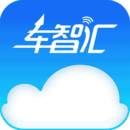 车智汇软件 v9.3.1 下载