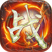 戰(zhàn)無雙 v1.0.0 熱血版下載