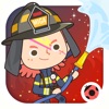 米家小镇消防局 v1.2 游戏下载