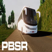 proton urban bus v12A 下载