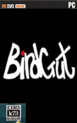 BirdGut 游戏下载