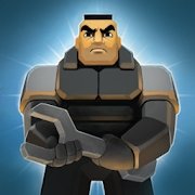 big defense v1.0.2 游戏下载