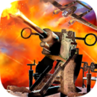 Air Defence v1.9 游戏下载