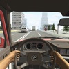 Racing in Car v1.3 游戏下载