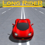 Long Rider v1.0 游戏下载