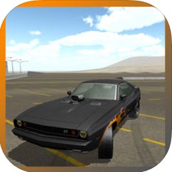 real muscle car v4.0 游戏下载