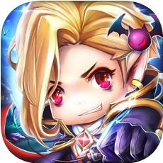 魔幻塔防手游下载
