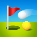 顶级高尔夫 v1.0.0 游戏下载
