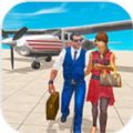 商人的奢侈生活模拟 v1.4 游戏下载