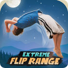 Extreme Flip Range v1.01 游戏下载