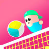 Volley Beans游戏下载