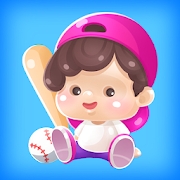 Little Slugger v1.2 手游下载