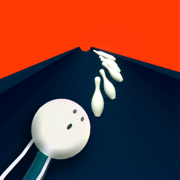 Bowly Tube游戏下载
