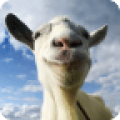 手机模拟山羊 v1.4.18 下载