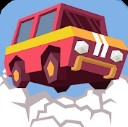 Idle Snow rescue v0.1 安卓版下载