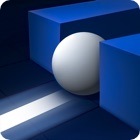 光电迷宫3DLight Maze 3D v1.0 游戏下载
