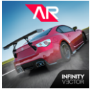 Assoluto Racing Real Grip Racing v2.15.2 下载(绝对赛车)