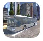 首都巴士模拟 v1.01 游戏下载