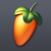 fl studio v4.5.7 手机版下载