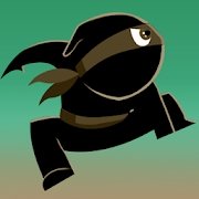 Black Ninja v1.0.0.0 游戏下载