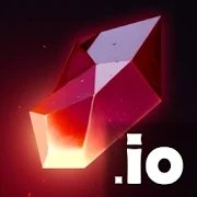 Mineral.io v1.024 游戏下载