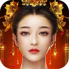 美人如玉 v1.0.1 手游下载