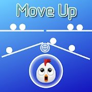 move up v1.1 游戏下载