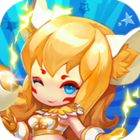 星球召唤师ios版下载