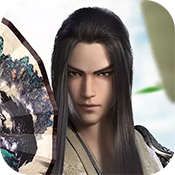 天刀无限版最新版下载
