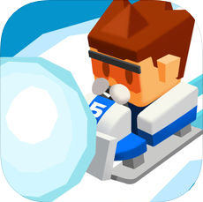 SnowBumper.io v1.9 下载