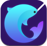 玩鱼 v2.6.0 app下载