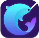 玩魚 v2.6.0 app下載