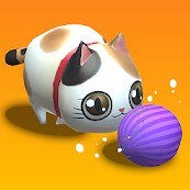 Balls Bump Cats v1.0 游戏下载