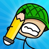 draw now v0.1.0 游戏下载