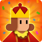 国王出逃扑克军团 v1.0.2 游戏下载