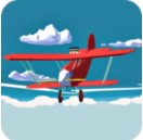 BraveFlight v1.1.2 游戏下载