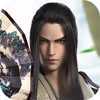 天刀无限版公测版下载