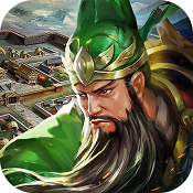 三国闪手游最新版下载