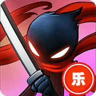 忍者武士刀剑传 v1.0.0 下载
