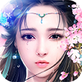 神魔仙逆2019版下载