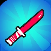 Ninja Knife v1.4 游戏下载