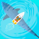 愤怒世界生存鲨鱼 v1.4 下载