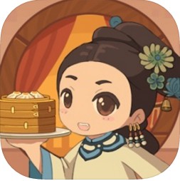 客官饿了吗游戏下载