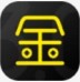 魔buy商城 v3.2.1 app下载