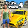 Go To Town 4 v2.3 游戏下载