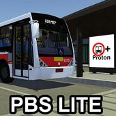 Proton Bus Lite v279 下载