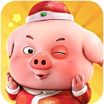 我的豆豆猪 v1.0.0 游戏下载