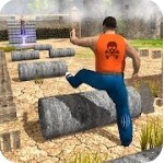 free forest horror v1.0 游戲下載