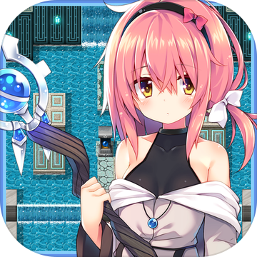 迷宫魔女 v1.0.2 安卓版下载