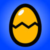 Eat Eggs:策略蛇蛇rpg v1.0.2 手游下载